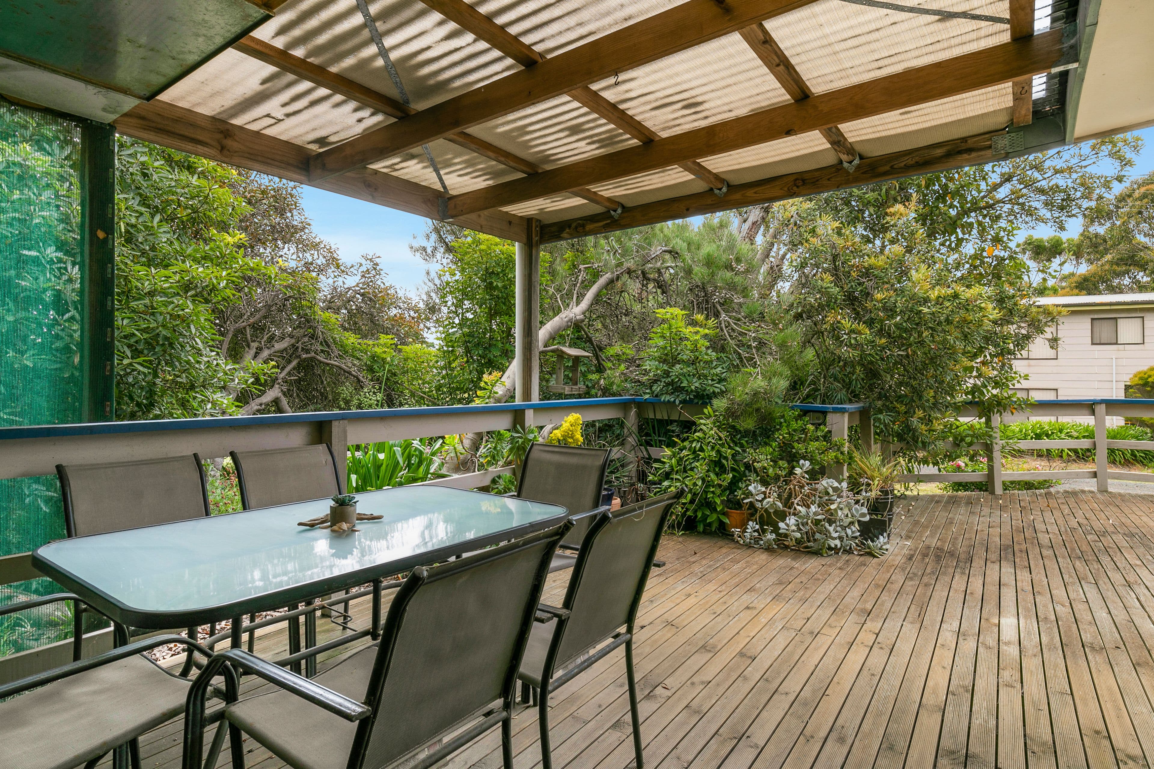 33 Fisher Street, Ventnor VIC 3922, Ventnor - Thumbnail 6