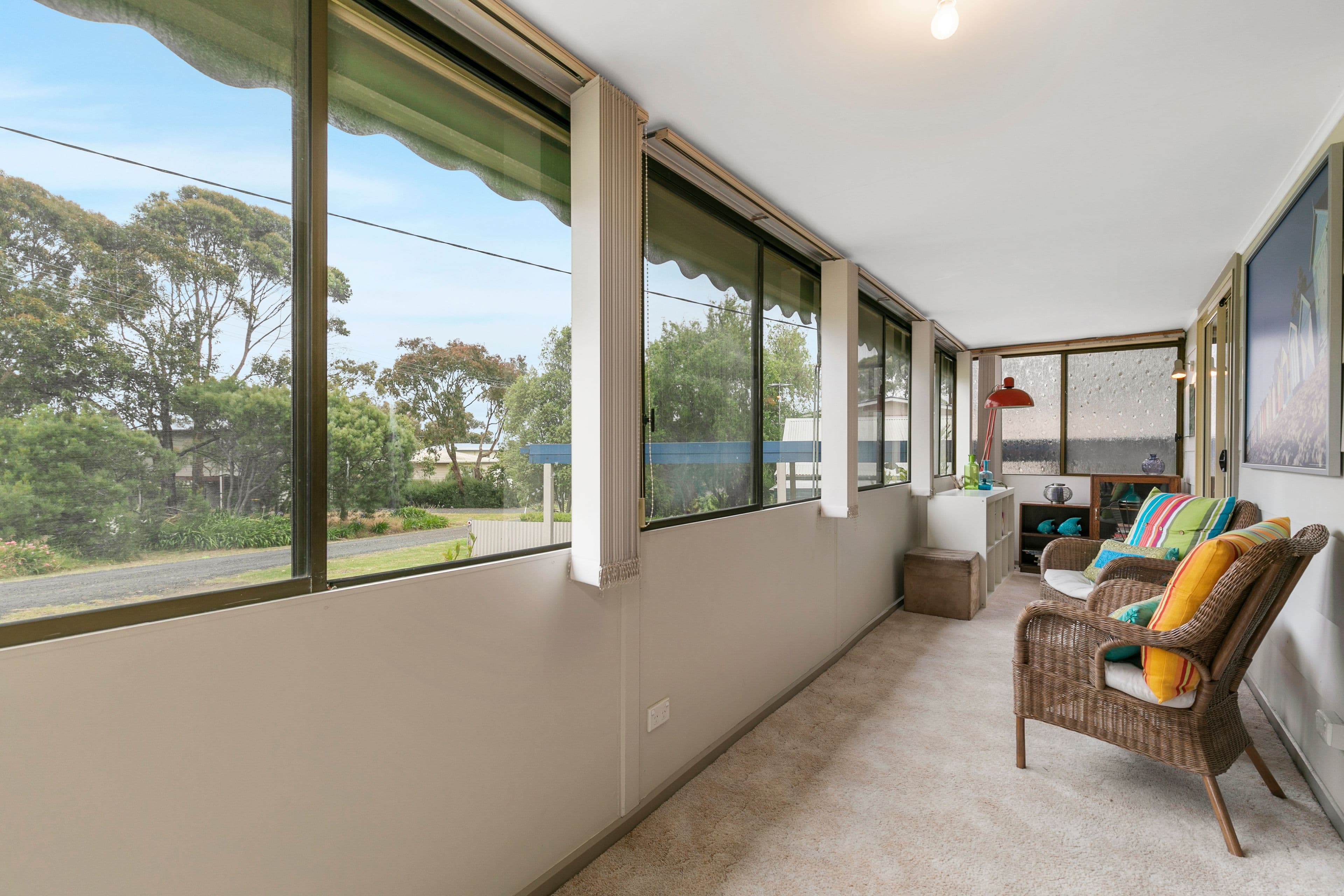33 Fisher Street, Ventnor VIC 3922, Ventnor - Thumbnail 7