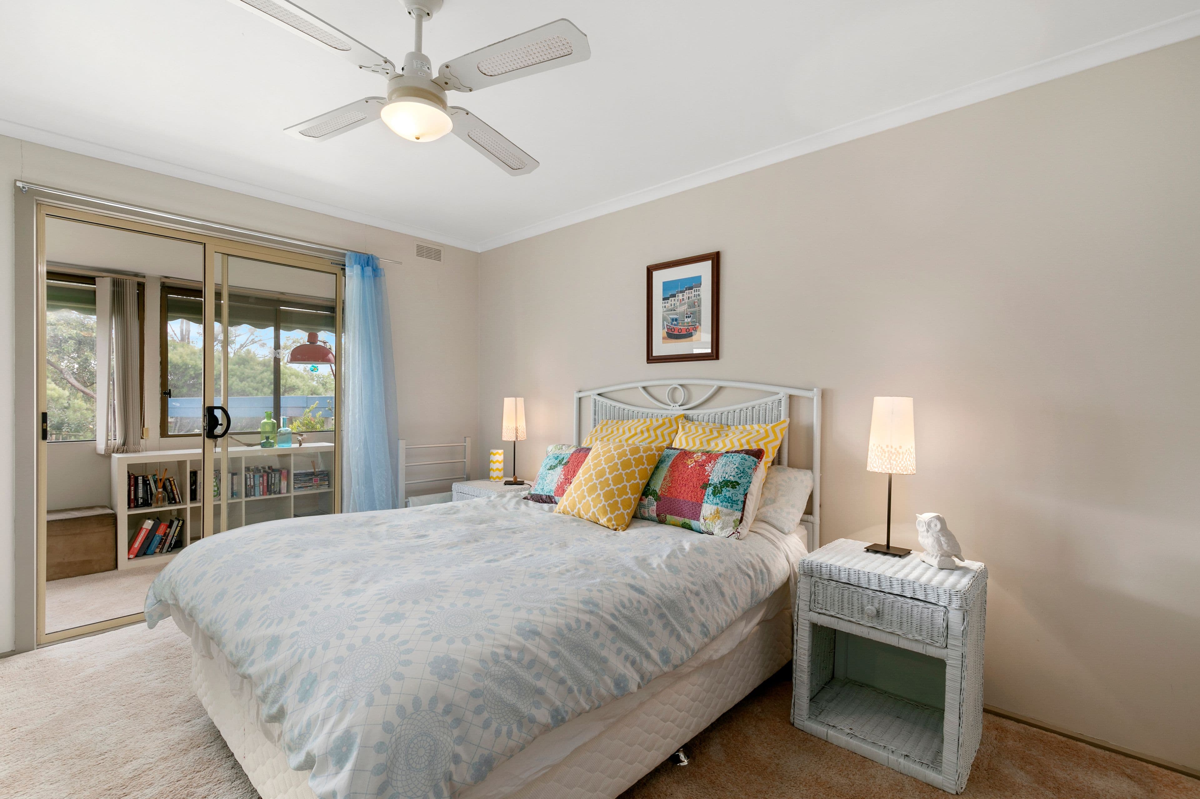 33 Fisher Street, Ventnor VIC 3922, Ventnor - Thumbnail 8