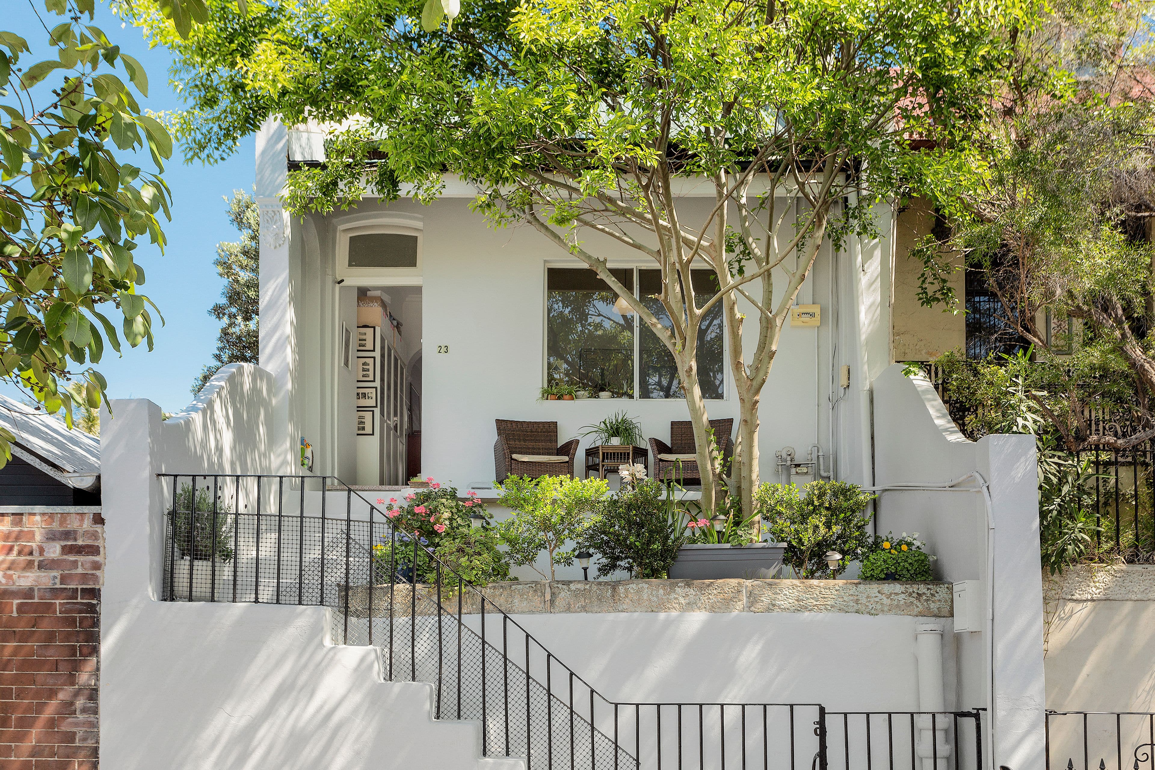 23 Lombard Street, Glebe NSW 2037, Glebe - Image 1