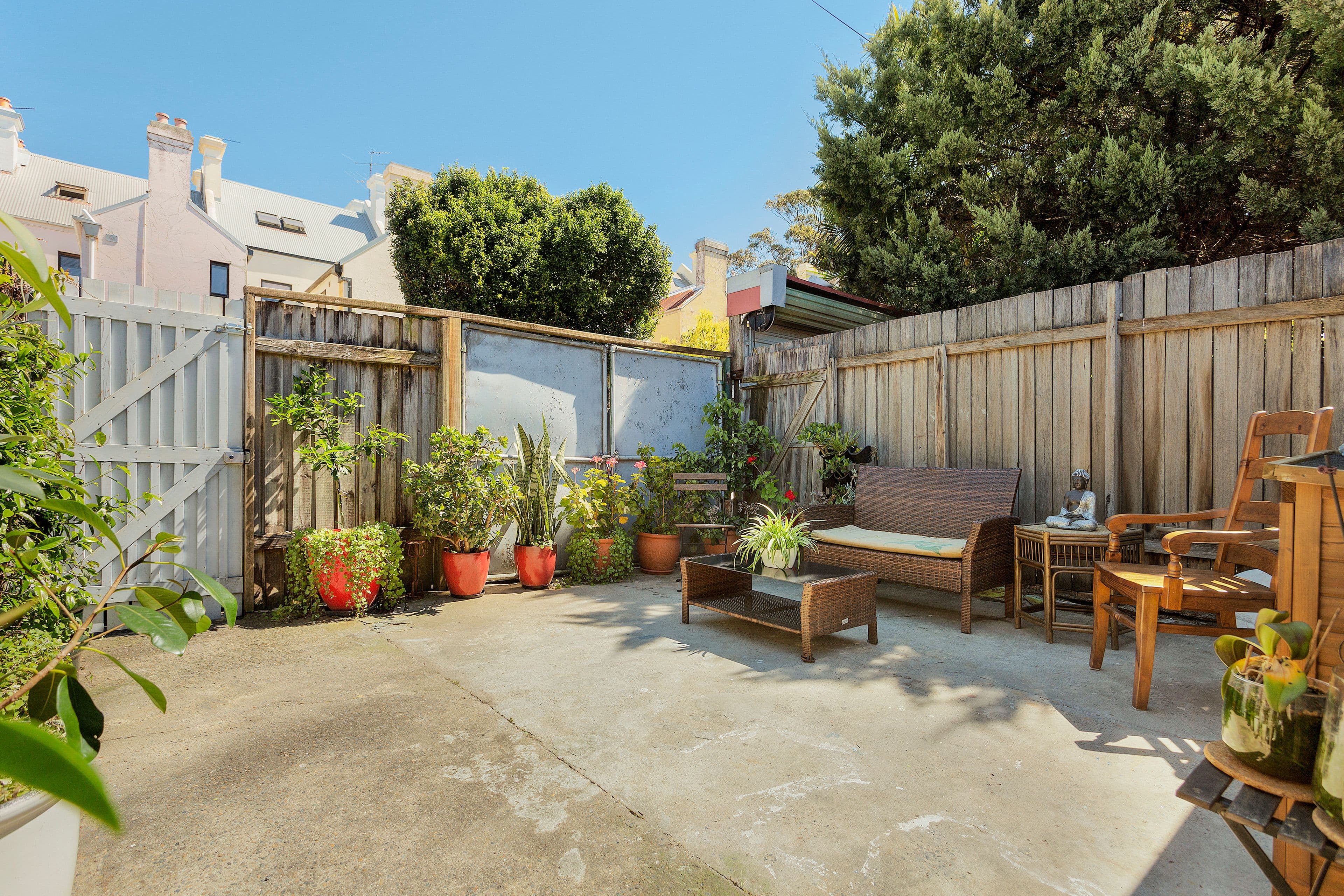 23 Lombard Street, Glebe NSW 2037, Glebe - Thumbnail 2