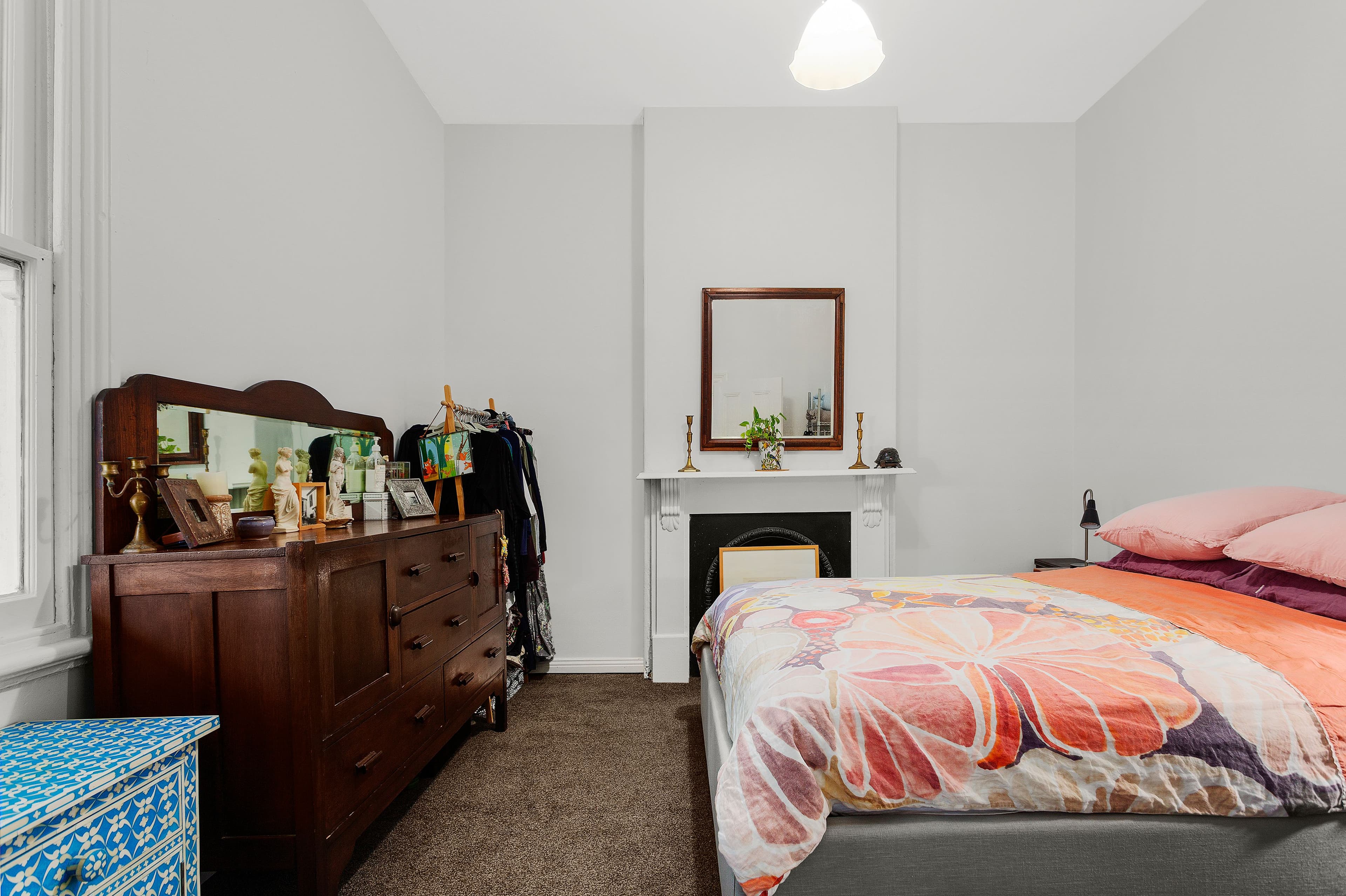 23 Lombard Street, Glebe NSW 2037, Glebe - Thumbnail 3
