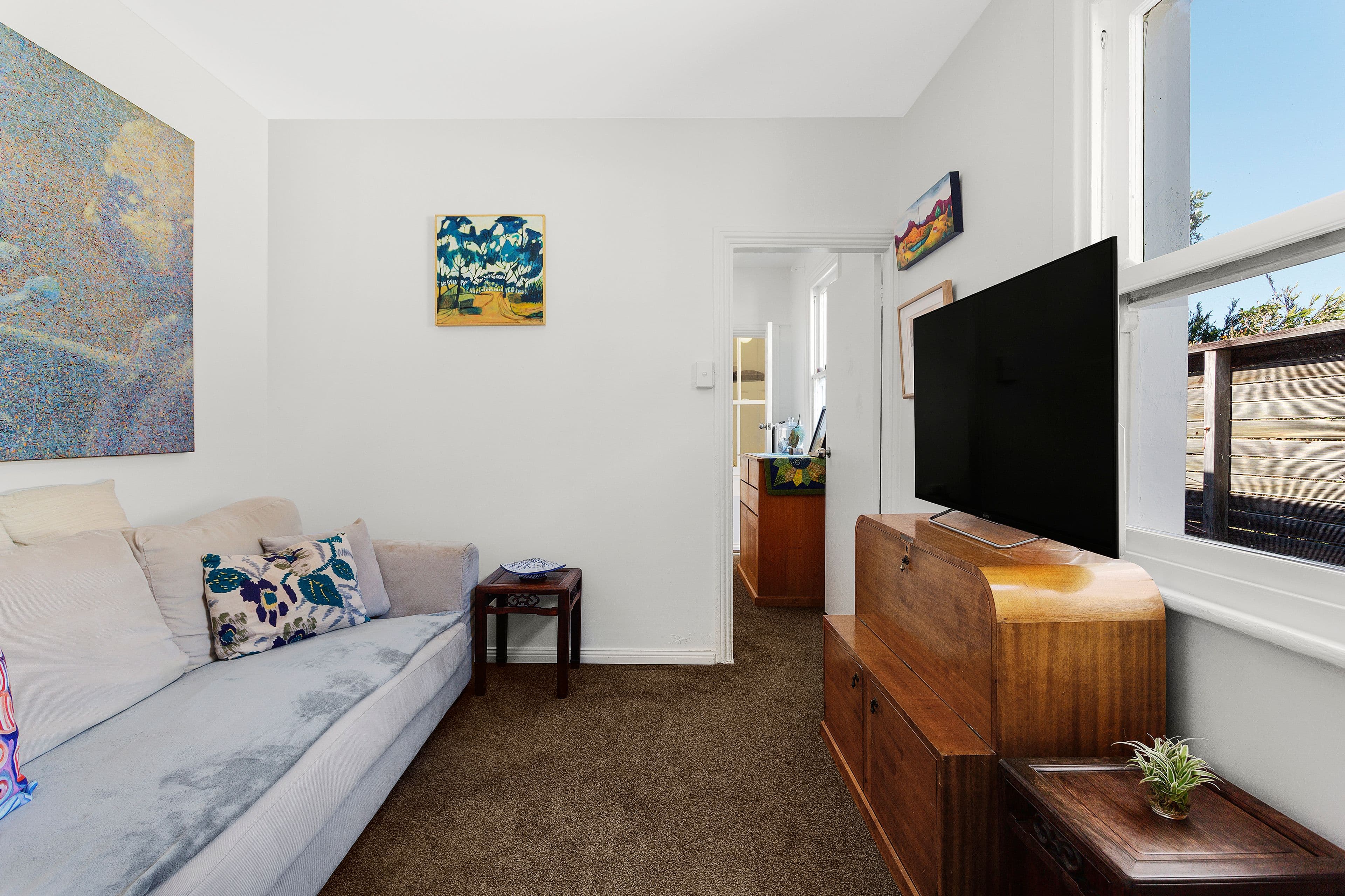 23 Lombard Street, Glebe NSW 2037, Glebe - Thumbnail 4