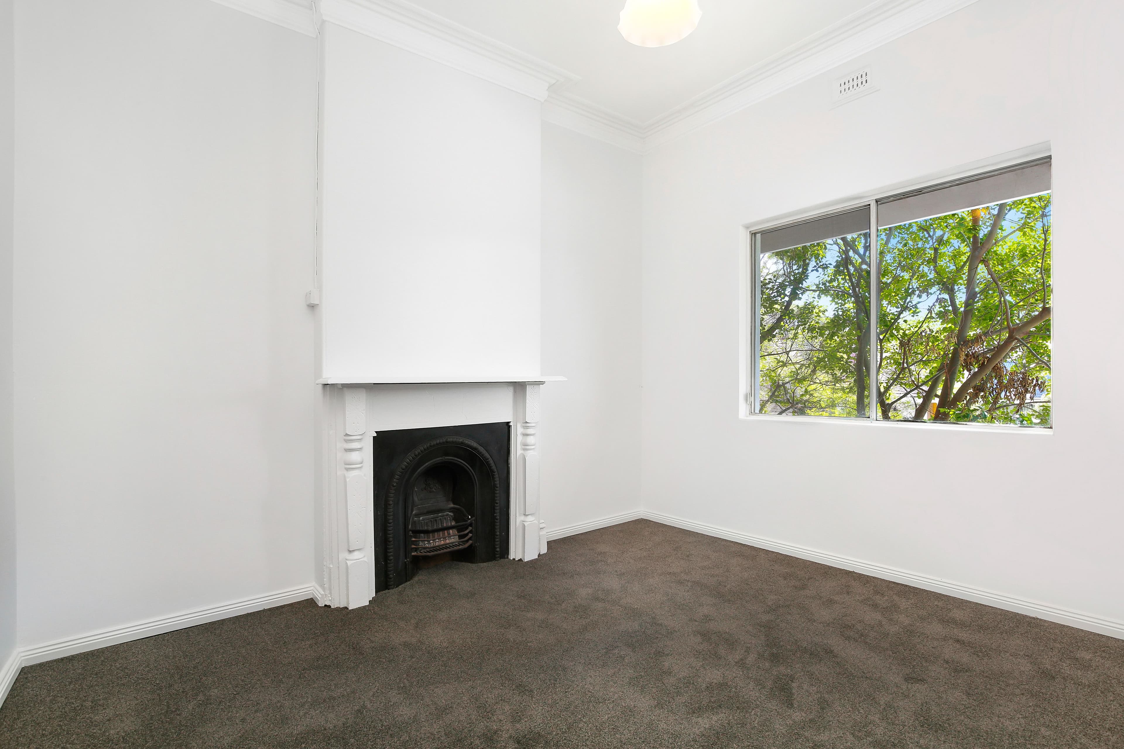 23 Lombard Street, Glebe NSW 2037, Glebe - Thumbnail 5