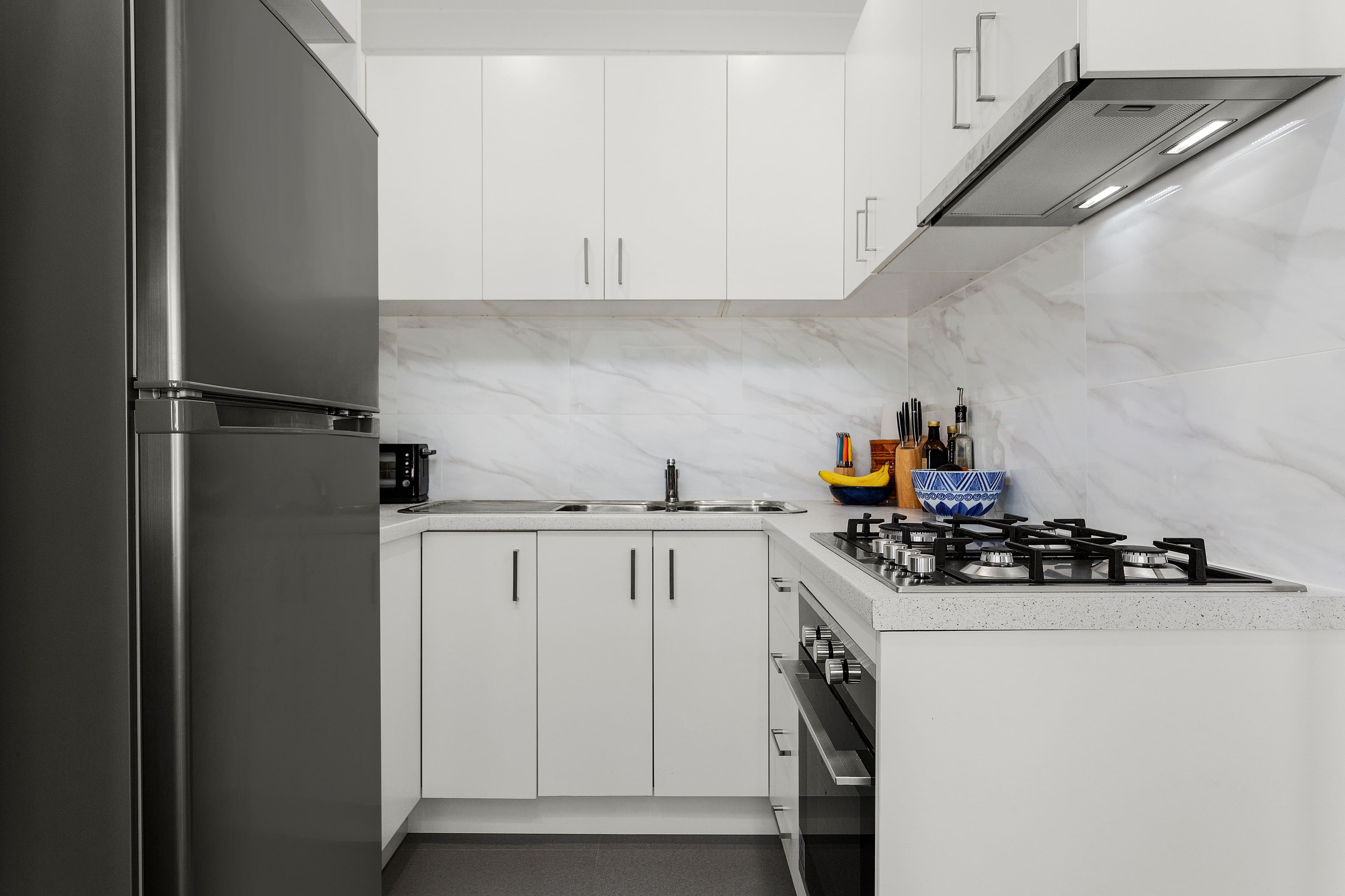 23 Lombard Street, Glebe NSW 2037, Glebe - Thumbnail 6