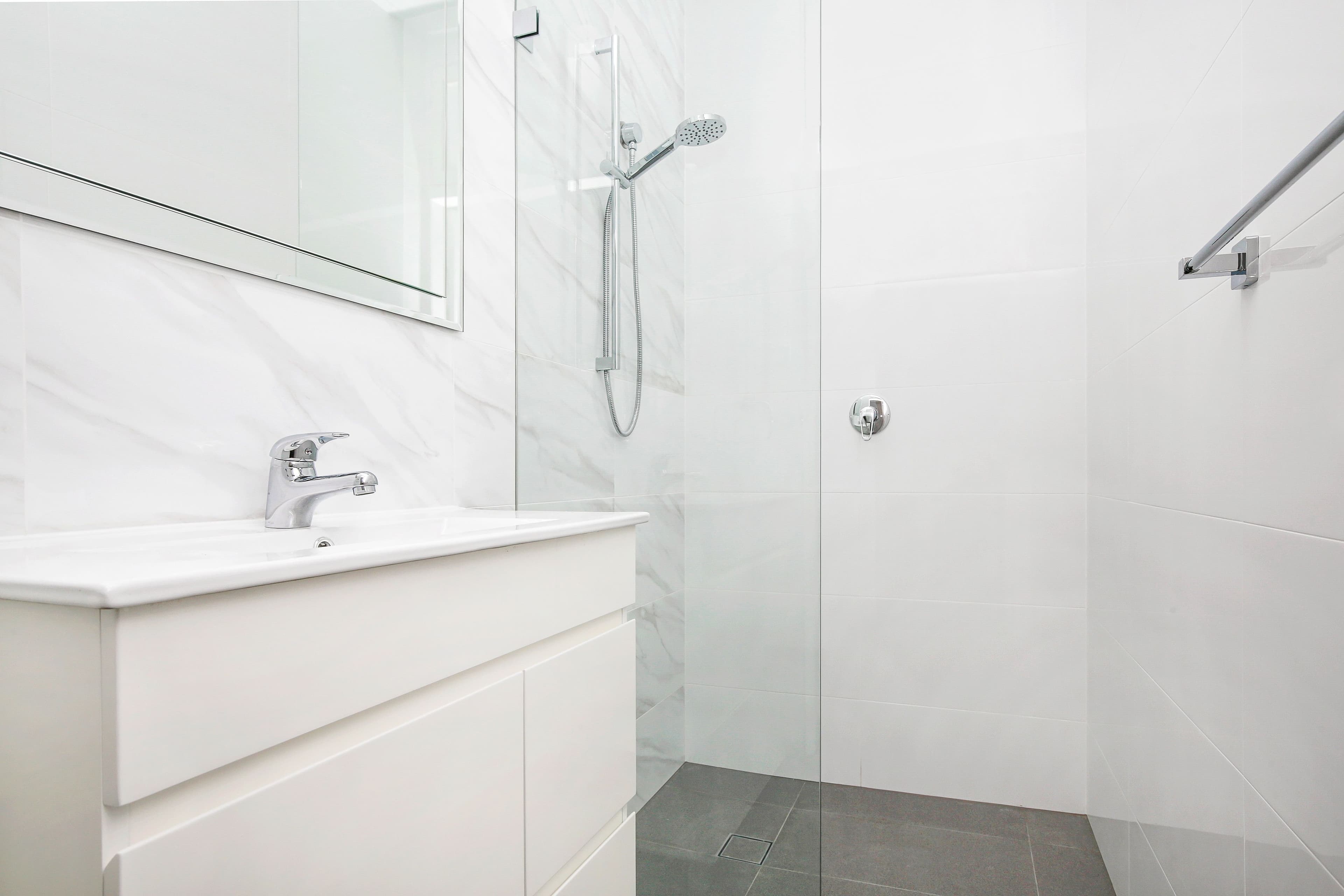 23 Lombard Street, Glebe NSW 2037, Glebe - Thumbnail 7