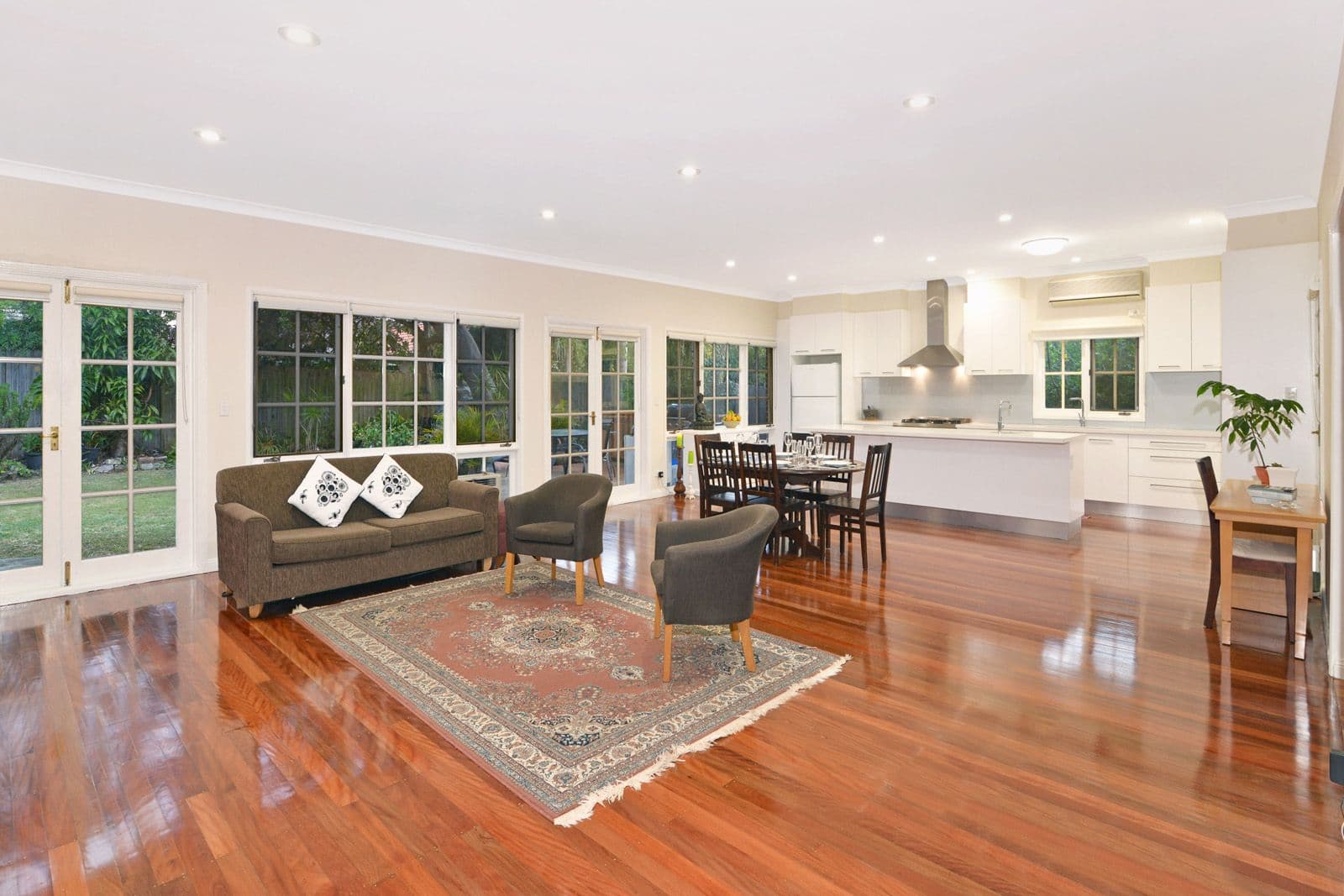 20 Grosvenor Road, Lindfield NSW 2070, Lindfield - Thumbnail 2