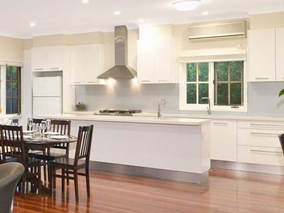 20 Grosvenor Road, Lindfield NSW 2070, Lindfield - Thumbnail 3
