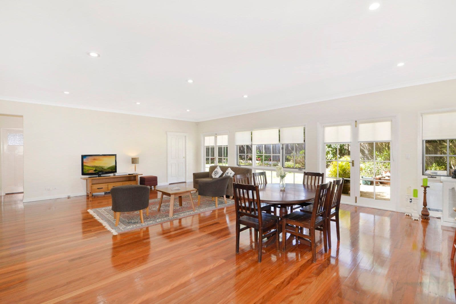 20 Grosvenor Road, Lindfield NSW 2070, Lindfield - Thumbnail 4