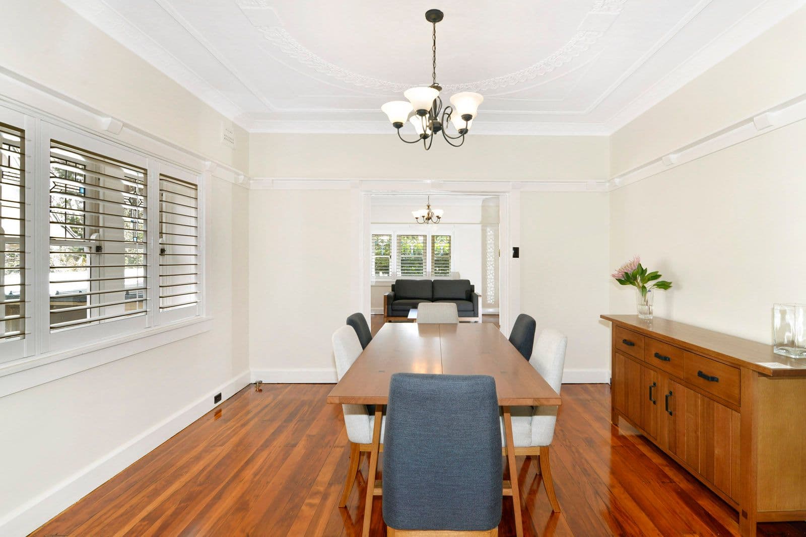 20 Grosvenor Road, Lindfield NSW 2070, Lindfield - Thumbnail 5