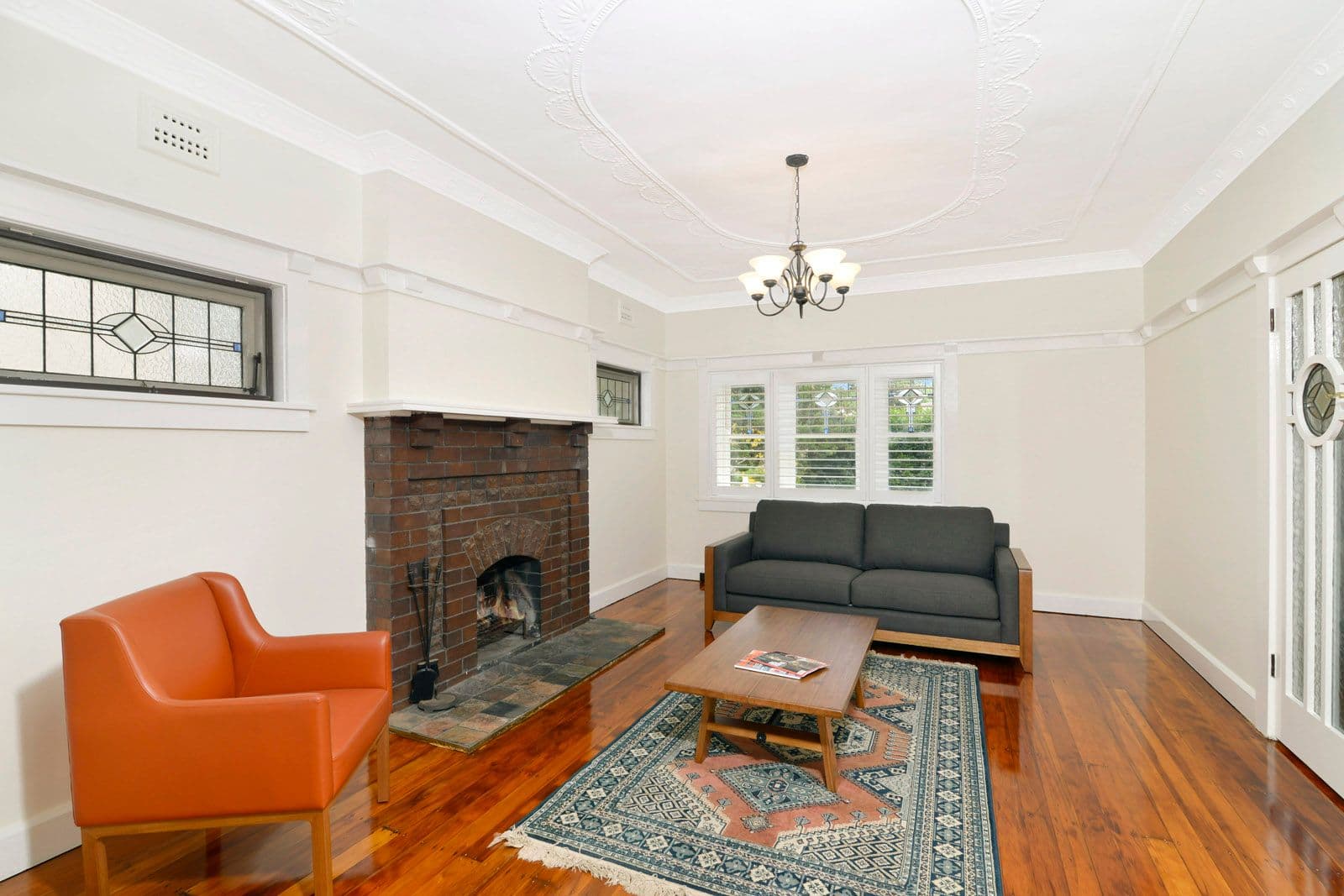 20 Grosvenor Road, Lindfield NSW 2070, Lindfield - Thumbnail 6
