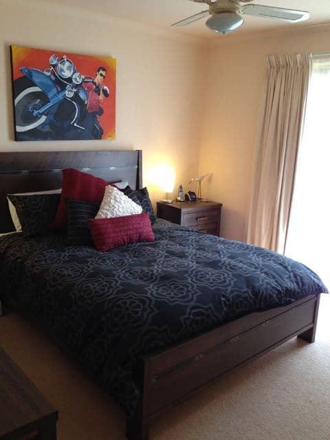 4 Heffey Court, SEYMOUR VIC 3660, Seymour - Thumbnail 4