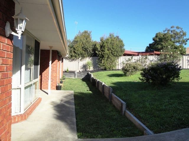 4 Heffey Court, SEYMOUR VIC 3660, Seymour - Thumbnail 5