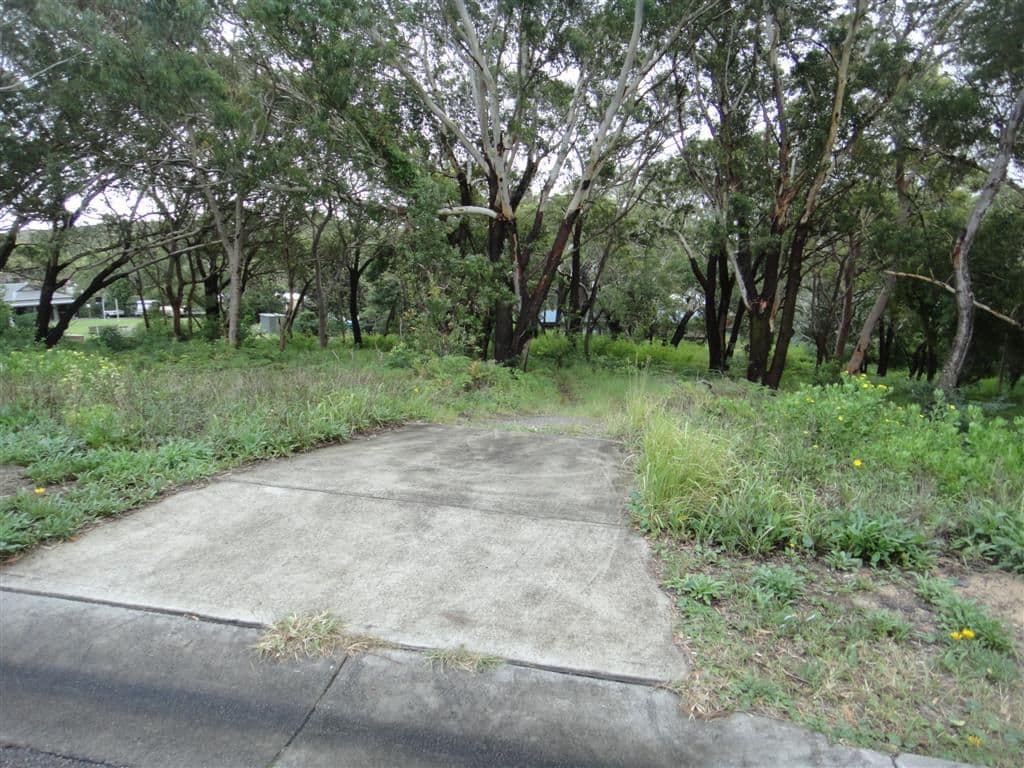 73 Blanch Street, BOAT HARBOUR NSW 2316, Boat Harbour - Thumbnail 3