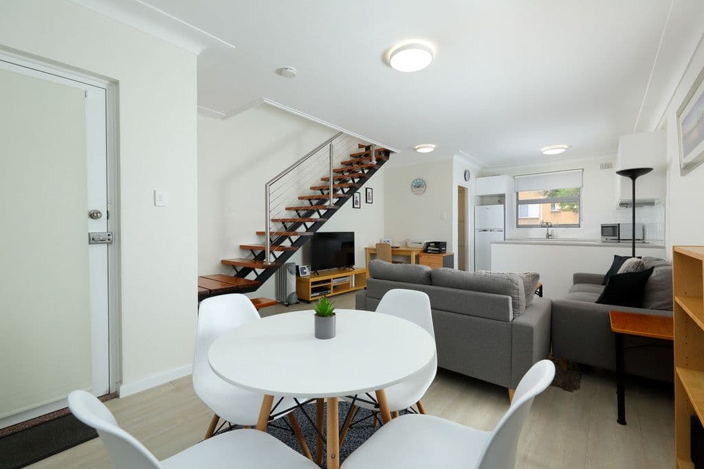 66b Jersey Avenue, Mortdale NSW 2223, Mortdale - Image 1