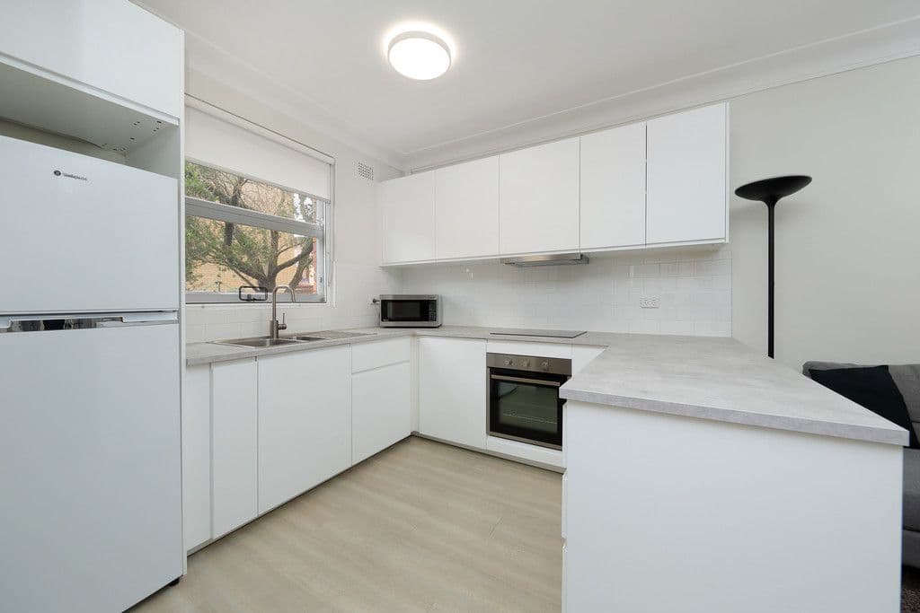 66b Jersey Avenue, Mortdale NSW 2223, Mortdale - Thumbnail 2
