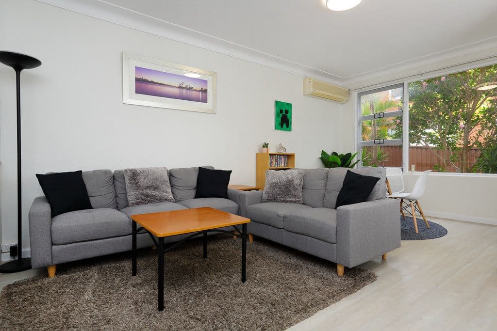 66b Jersey Avenue, Mortdale NSW 2223, Mortdale - Thumbnail 3
