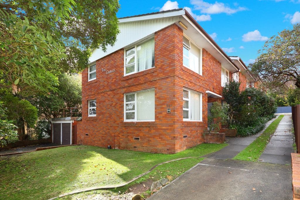 66b Jersey Avenue, Mortdale NSW 2223, Mortdale - Thumbnail 4