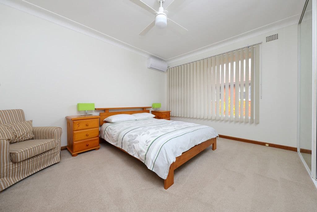 66b Jersey Avenue, Mortdale NSW 2223, Mortdale - Thumbnail 5