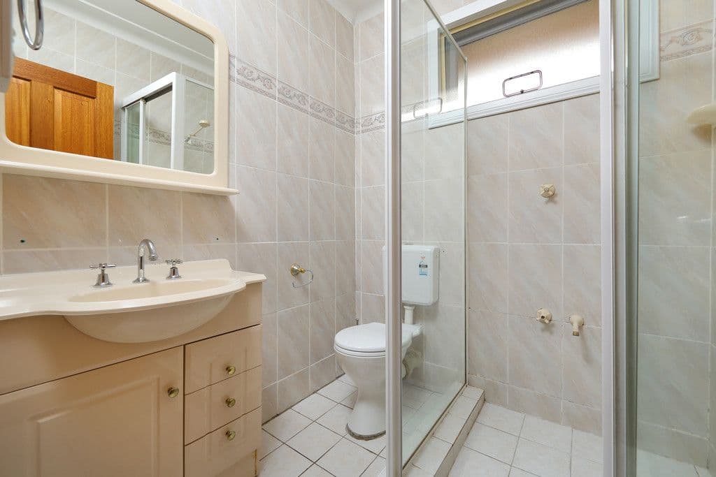 66b Jersey Avenue, Mortdale NSW 2223, Mortdale - Thumbnail 6