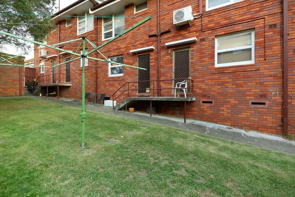 66b Jersey Avenue, Mortdale NSW 2223, Mortdale - Thumbnail 7