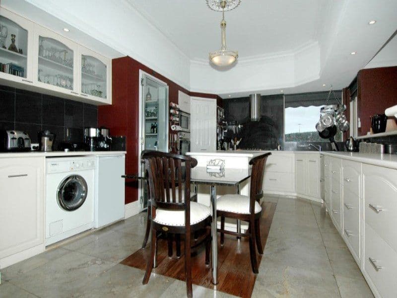 20 Derry Avenue, MOUNT NASURA WA 6112, Mount Nasura - Thumbnail 2