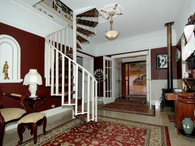 20 Derry Avenue, MOUNT NASURA WA 6112, Mount Nasura - Thumbnail 3
