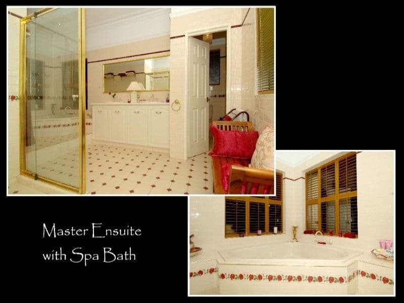 20 Derry Avenue, MOUNT NASURA WA 6112, Mount Nasura - Thumbnail 4