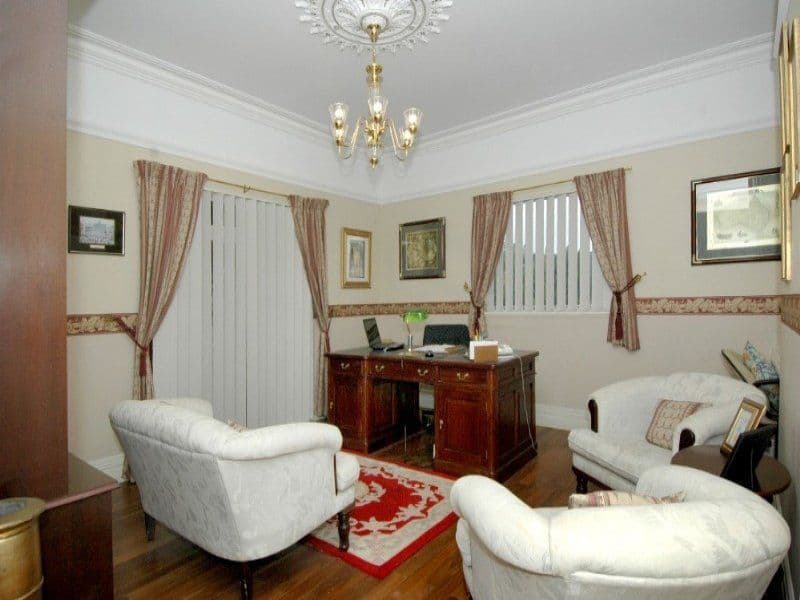 20 Derry Avenue, MOUNT NASURA WA 6112, Mount Nasura - Thumbnail 5