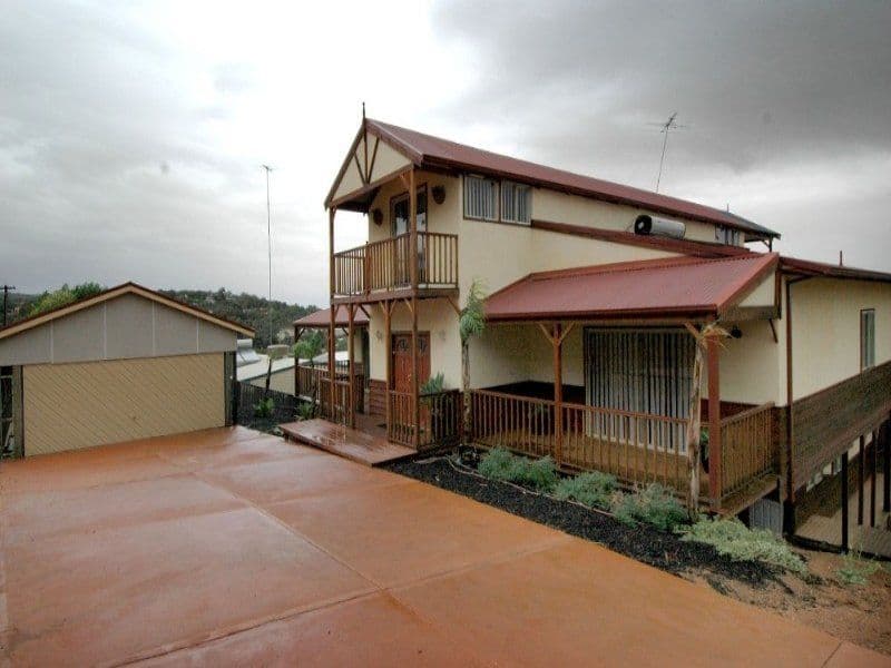 20 Derry Avenue, MOUNT NASURA WA 6112, Mount Nasura - Thumbnail 6