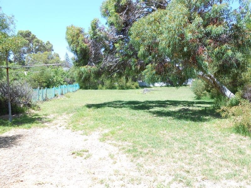 101 Gingin Road, Lancelin WA 6044, Lancelin - Thumbnail 2