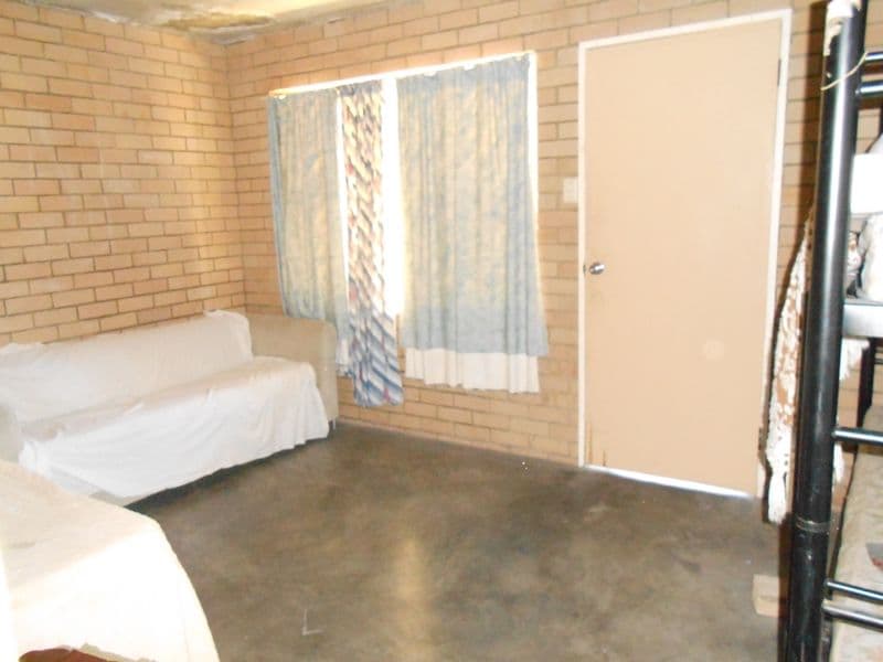 101 Gingin Road, Lancelin WA 6044, Lancelin - Thumbnail 4