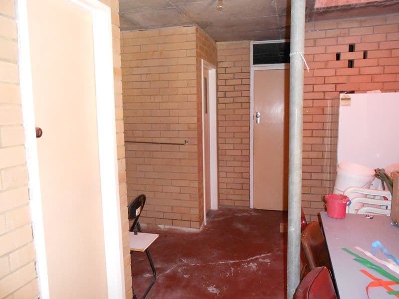 101 Gingin Road, Lancelin WA 6044, Lancelin - Thumbnail 6