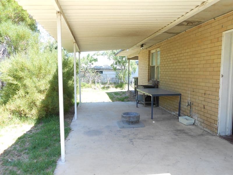 101 Gingin Road, Lancelin WA 6044, Lancelin - Thumbnail 7