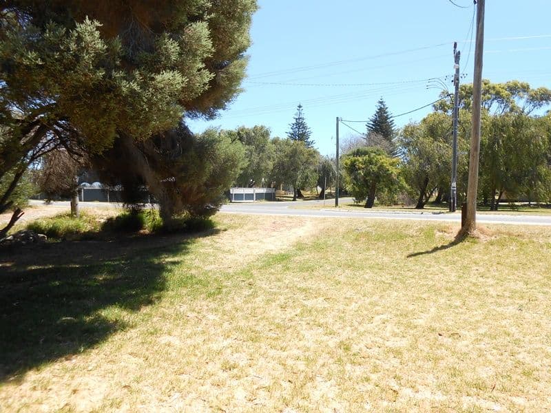 101 Gingin Road, Lancelin WA 6044, Lancelin - Thumbnail 8