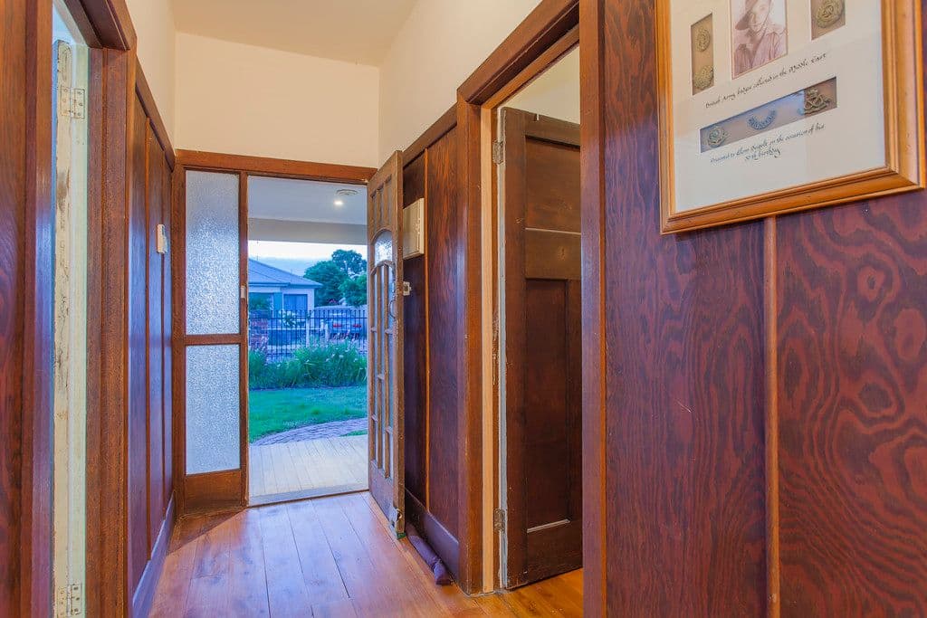 20 Lease Street, Katunga, Katunga - Thumbnail 2