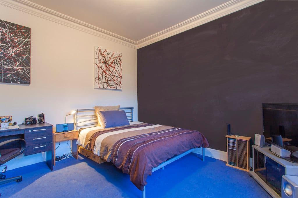 20 Lease Street, Katunga, Katunga - Thumbnail 3