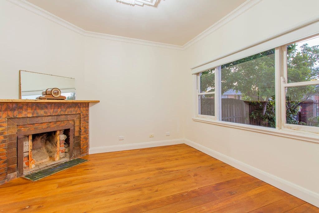 20 Lease Street, Katunga, Katunga - Thumbnail 4
