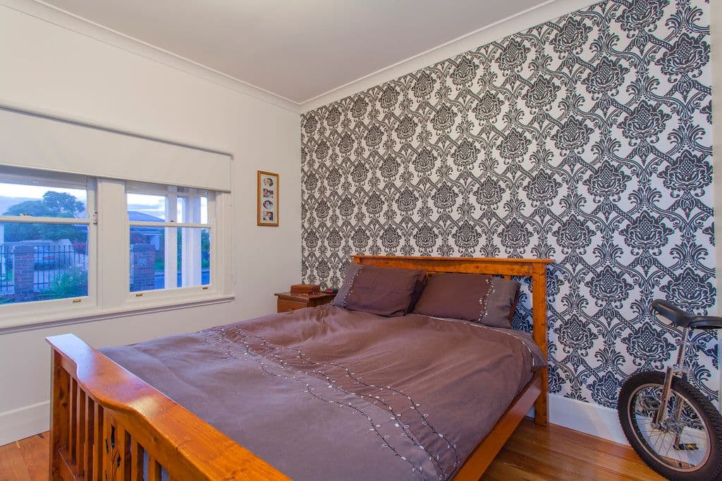 20 Lease Street, Katunga, Katunga - Thumbnail 5