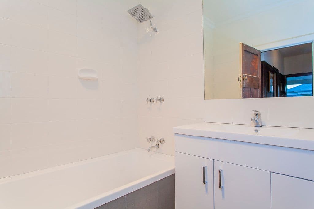 20 Lease Street, Katunga, Katunga - Thumbnail 6