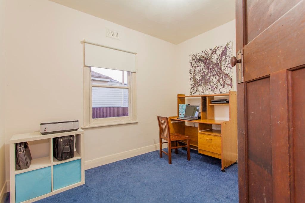 20 Lease Street, Katunga, Katunga - Thumbnail 7