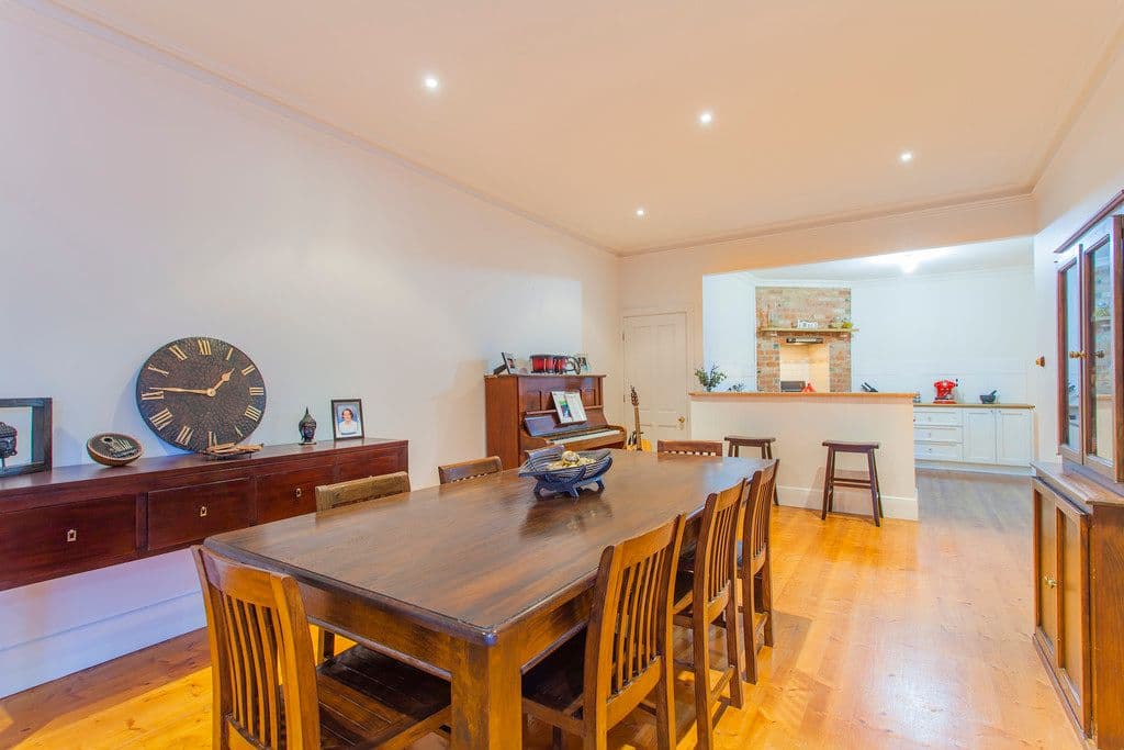 20 Lease Street, Katunga, Katunga - Thumbnail 8