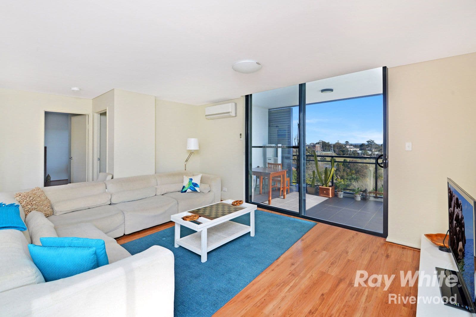 8-10 Boundary Road, Carlingford NSW 2118, Carlingford - Thumbnail 2
