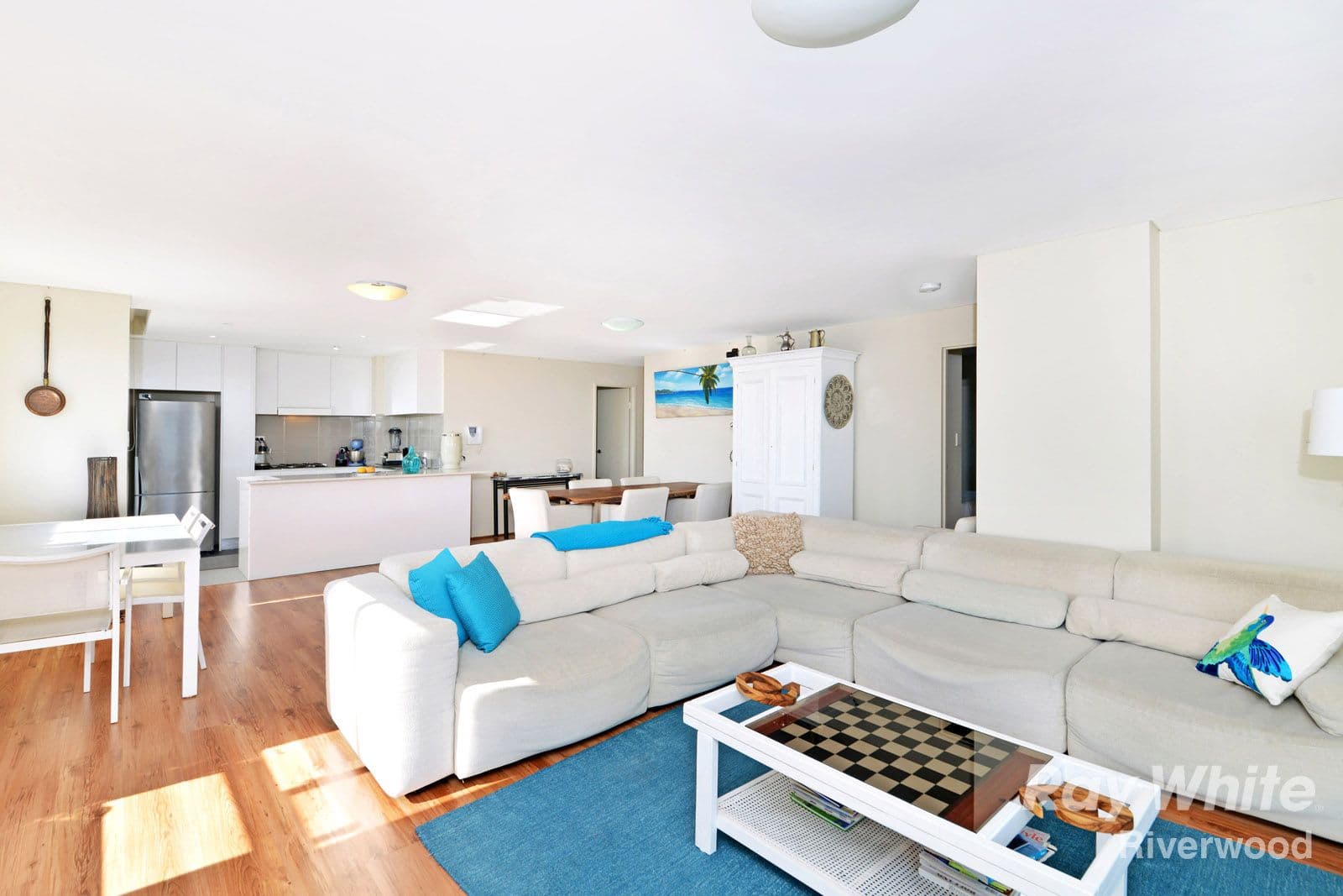 8-10 Boundary Road, Carlingford NSW 2118, Carlingford - Thumbnail 3