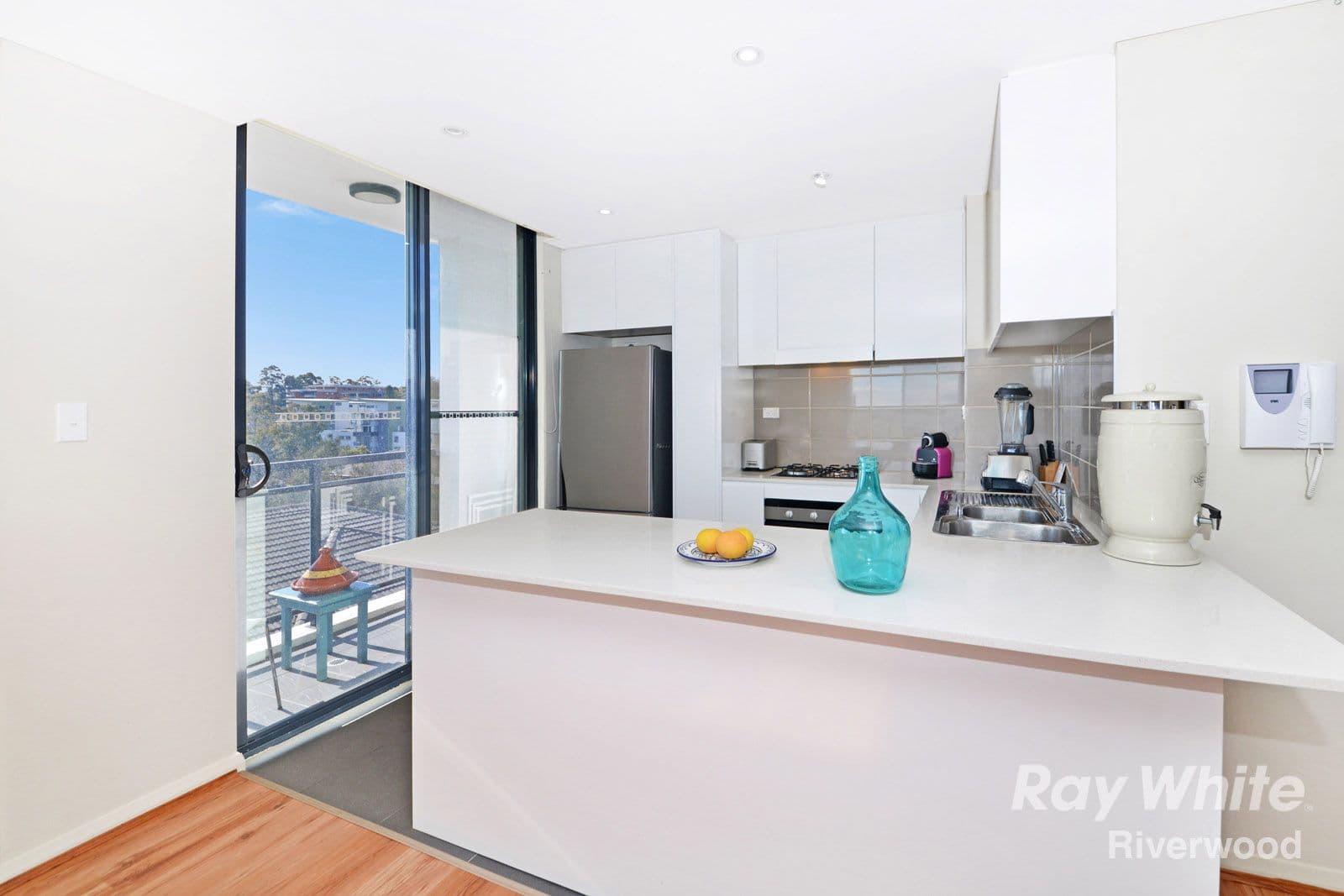 8-10 Boundary Road, Carlingford NSW 2118, Carlingford - Thumbnail 4