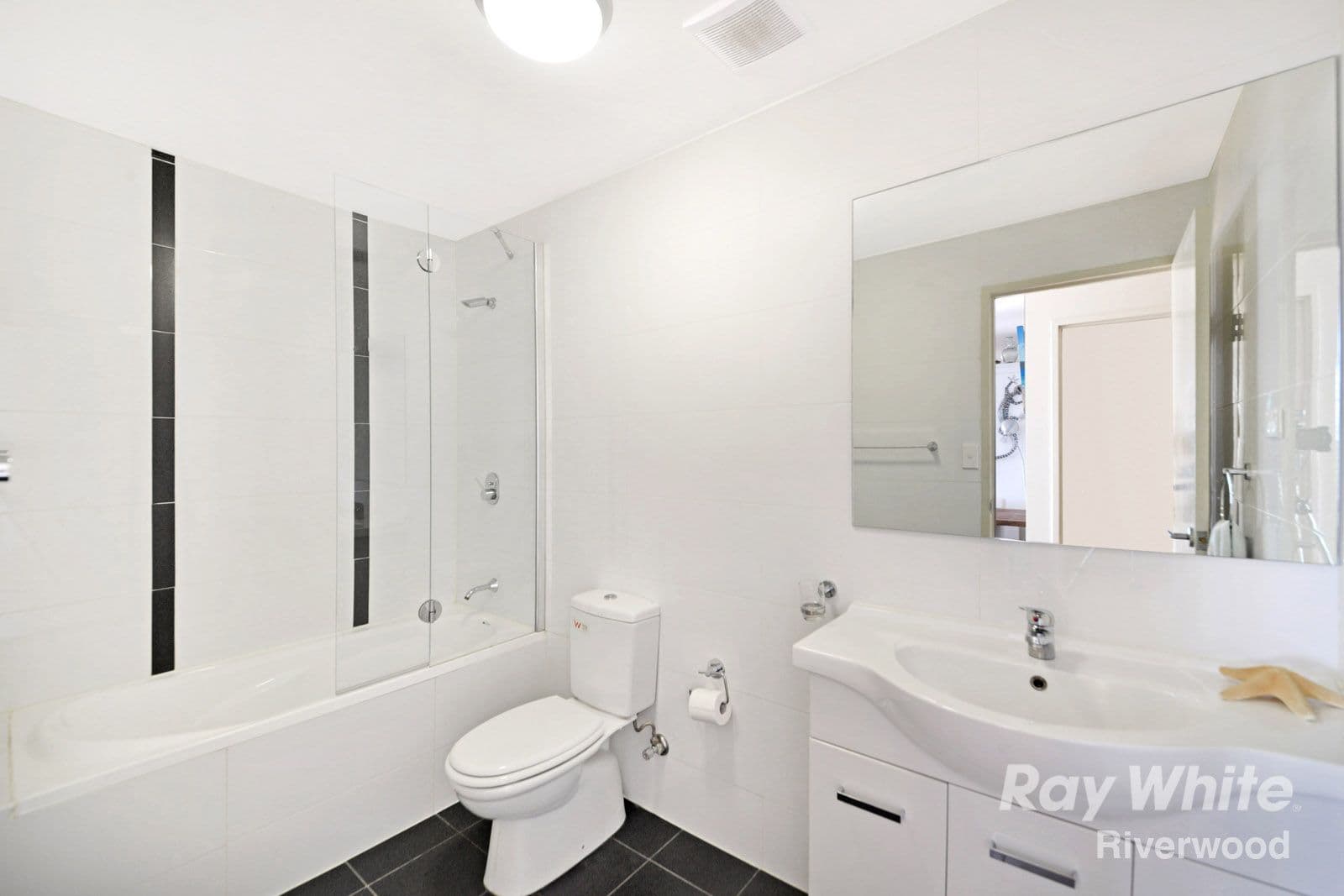 8-10 Boundary Road, Carlingford NSW 2118, Carlingford - Thumbnail 5