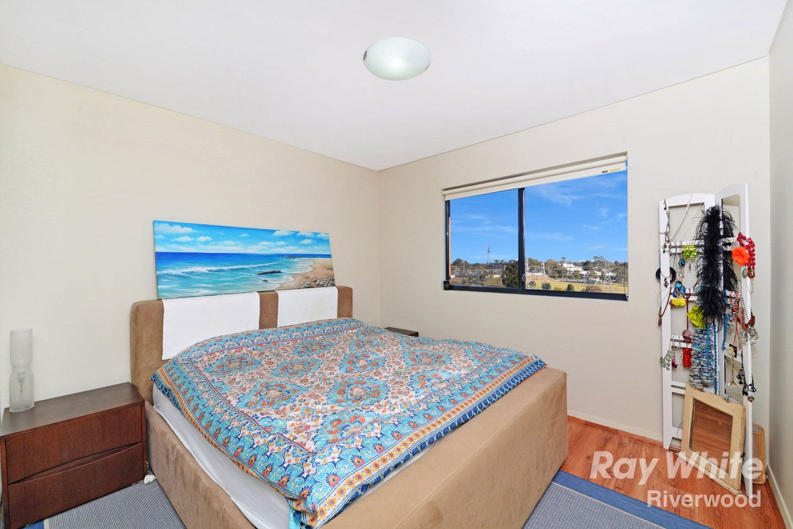 8-10 Boundary Road, Carlingford NSW 2118, Carlingford - Thumbnail 6