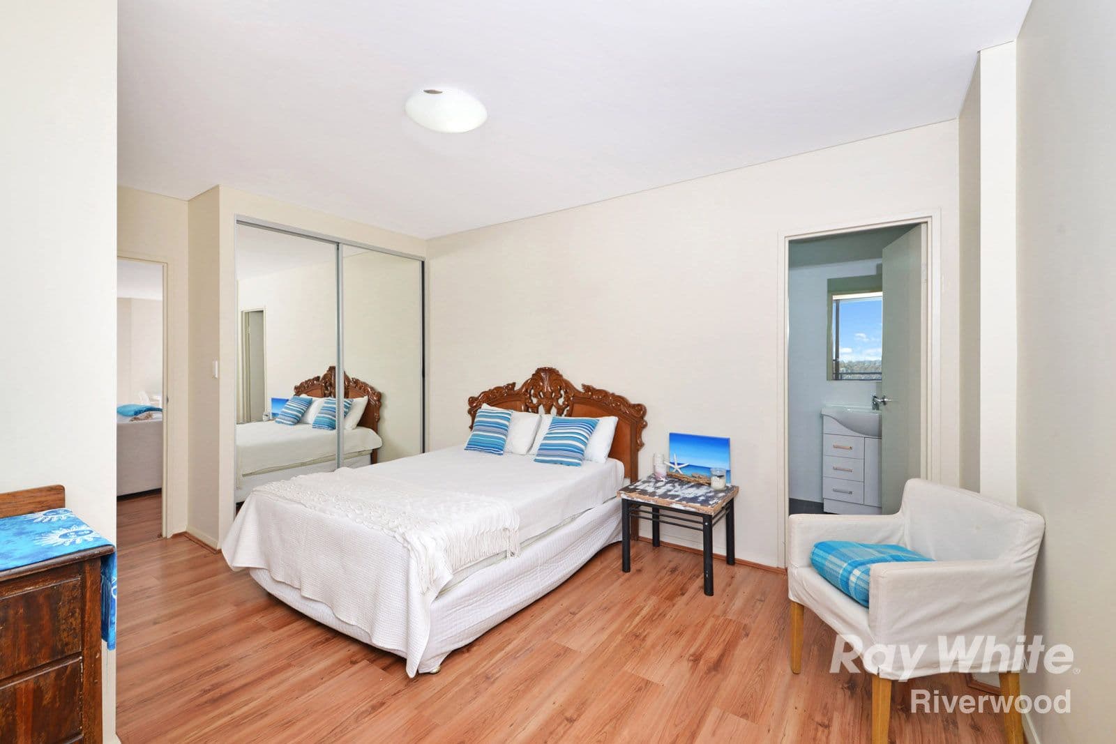 8-10 Boundary Road, Carlingford NSW 2118, Carlingford - Thumbnail 7