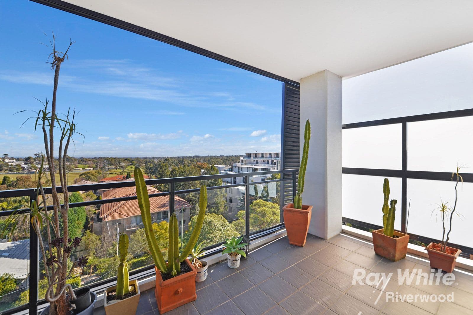 8-10 Boundary Road, Carlingford NSW 2118, Carlingford - Thumbnail 8