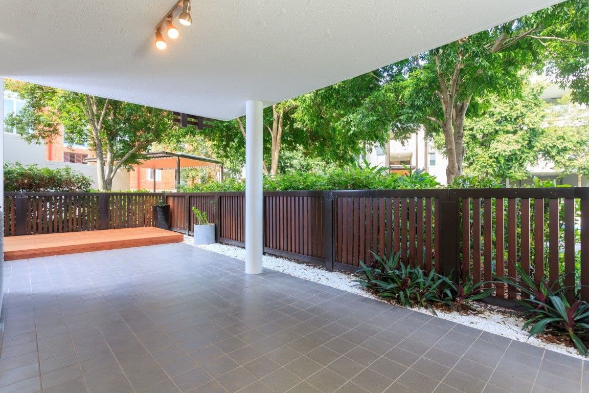 71 Beeston Street, NEWSTEAD QLD 4006, Newstead - Image 1